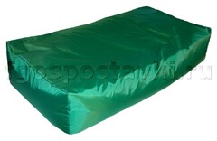 Мат с гранулами "Лежебока" - fgospostavki.ru - Тихорецк