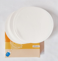 Фильтровальная бумага - fgospostavki.ru - Тихорецк