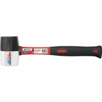 Киянка резиновая 225 гр - fgospostavki.ru - Тихорецк