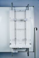 Лабораторная установка «Изучение колебаний связанных маятников» - fgospostavki.ru - Тихорецк