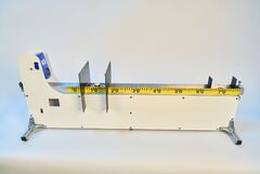 Лабораторная установка «Изучение механического резонанса» - fgospostavki.ru - Тихорецк