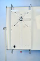 Лабораторная установка «Маятник Обербека» - fgospostavki.ru - Тихорецк