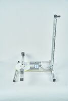 Лабораторная установка «Проверка теоремы Гюйгенса-Штейнера методом вращательных колебаний» - fgospostavki.ru - Тихорецк