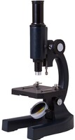 Микроскоп 2S NG - fgospostavki.ru - Тихорецк