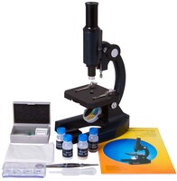 Микроскоп 3S NG - fgospostavki.ru - Тихорецк