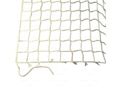 Сетка для ворот - fgospostavki.ru - Тихорецк