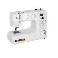 Машина швейная с функцией "Зигзаг" - fgospostavki.ru - Тихорецк