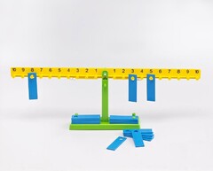 Весы математические - fgospostavki.ru - Тихорецк