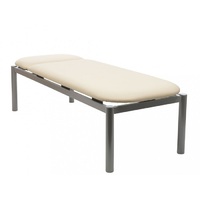 Кушетка медицинская - fgospostavki.ru - Тихорецк