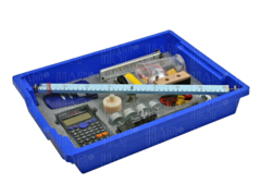 Набор "ЕГЭ. Механика" - fgospostavki.ru - Тихорецк