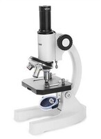 Микроскоп Альтами Школьный 2 - fgospostavki.ru - Тихорецк