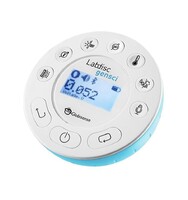 ЛабДиск Gensci. Мобильная естественно-научная лаборатория - fgospostavki.ru - Тихорецк