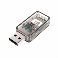 Модуль беспроводной связи BT-410 Dongle - fgospostavki.ru - Тихорецк