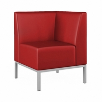 Модуль угловой 'АТЛАНТ'  - fgospostavki.ru - Тихорецк