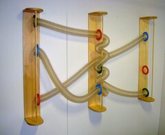 Модульный лабиринт - fgospostavki.ru - Тихорецк