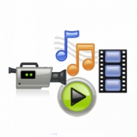 Мультимедиа модуль - fgospostavki.ru - Тихорецк