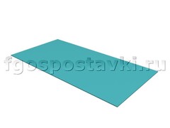 Мягкий коврик - fgospostavki.ru - Тихорецк