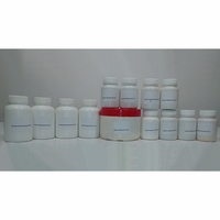 Набор 10 ОС Сульфаты. Сульфиты. Сульфиды - fgospostavki.ru - Тихорецк