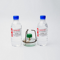 Набор 25 Для проведения термических работ - fgospostavki.ru - Тихорецк