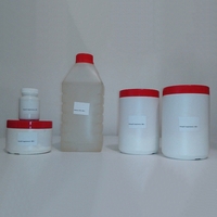 Набор 3 ОС Гидроксиды - fgospostavki.ru - Тихорецк