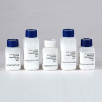 Набор реактивов 3 ВС Щелочи - fgospostavki.ru - Тихорецк