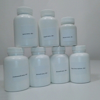 Набор 4 ОС Оксиды металлов - fgospostavki.ru - Тихорецк