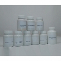 Набор № 5 ОС Металлы (малый) - fgospostavki.ru - Тихорецк