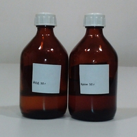 Набор 8 ОС Галогены - fgospostavki.ru - Тихорецк