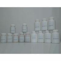 Набор 9 ОС Галогениды - fgospostavki.ru - Тихорецк