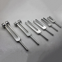 Набор камертонов - fgospostavki.ru - Тихорецк