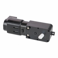  Набор моторов для базового набора для изучения промышленной робототехники Hiwonder  - fgospostavki.ru - Тихорецк