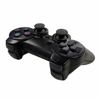 Дополнительный набор с джойстиком к промышленной робототехнике Hiwonder - fgospostavki.ru - Тихорецк