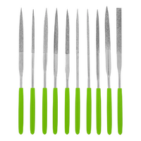 Набор надфилей - fgospostavki.ru - Тихорецк