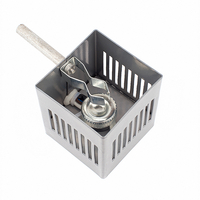 Нагреватель пробирок - fgospostavki.ru - Тихорецк