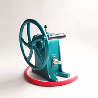 Вакуумный насос Комовского - fgospostavki.ru - Тихорецк