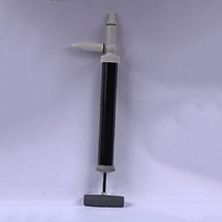 Ручной насос воздушный - fgospostavki.ru - Тихорецк