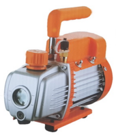 Насос вакуумный с электроприводом - fgospostavki.ru - Тихорецк