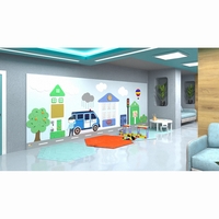 Настенная панель «Банк» - fgospostavki.ru - Тихорецк