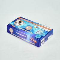 Цифровой образовательный аппаратно-программный комплекс «Юный нейрофизиолог-инженер» НЕЙРОГАРНИТУРА - fgospostavki.ru - Тихорецк