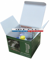 Тест-комплект «Железо общее» - fgospostavki.ru - Тихорецк