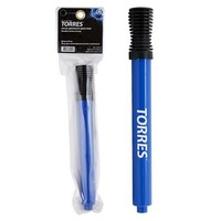 Насос для мяча "TORRES" 20 см - fgospostavki.ru - Тихорецк