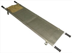 Носилки санитарные - fgospostavki.ru - Тихорецк