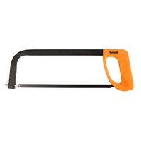 Ножовка по металлу - fgospostavki.ru - Тихорецк