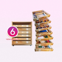 Набор психолога «Старт 6» - fgospostavki.ru - Тихорецк