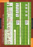 Комплект таблиц. История религиозной культуры. Основы православной культуры 1-4 классы. - fgospostavki.ru - Тихорецк