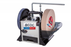 Электрическое точило по дереву - fgospostavki.ru - Тихорецк