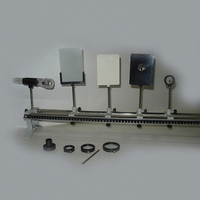 Оптическая скамья - fgospostavki.ru - Тихорецк