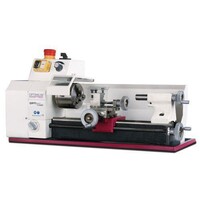 Токарный станок по металлу ГЛ-14 - fgospostavki.ru - Тихорецк