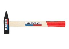 Набор молотков слесарных - fgospostavki.ru - Тихорецк