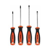 Набор отверток - fgospostavki.ru - Тихорецк